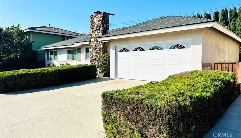 5517 N Del Loma Avenue, San Gabriel, CA 91776