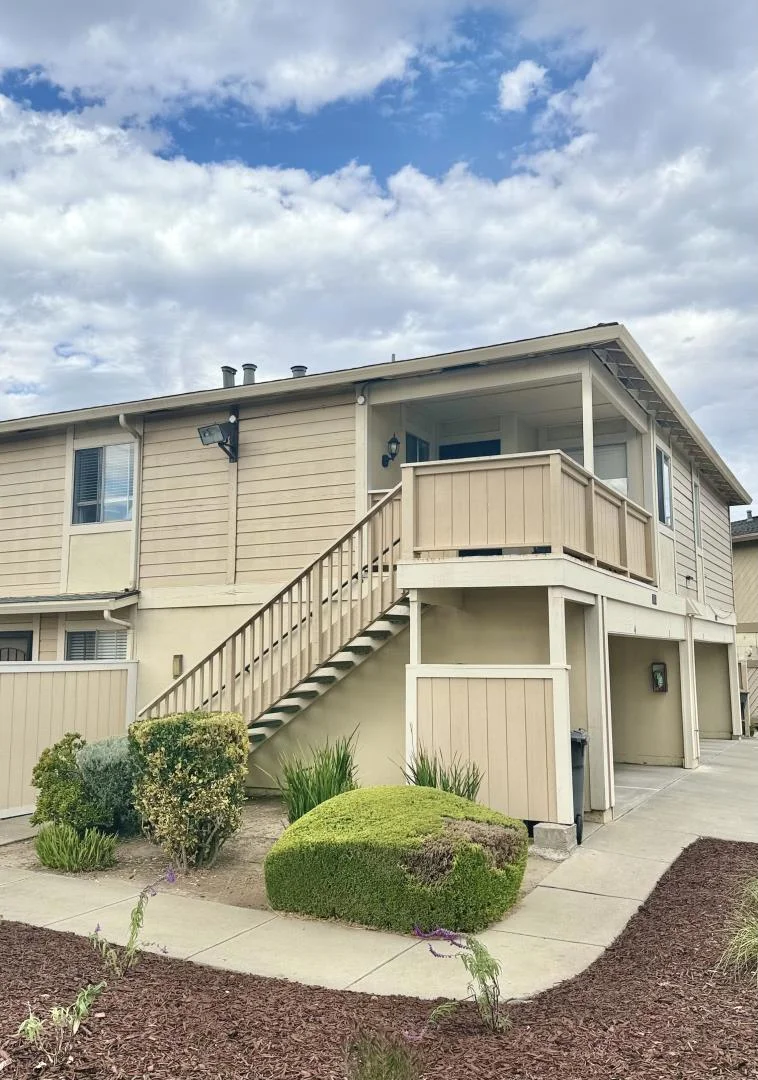 1843 Cherokee Drive 4, Salinas, CA 93906