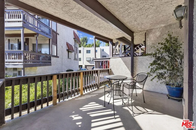 12330 Osborne Street 77, Pacoima, CA 91331