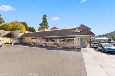 5038 State Highway 140 photo 2