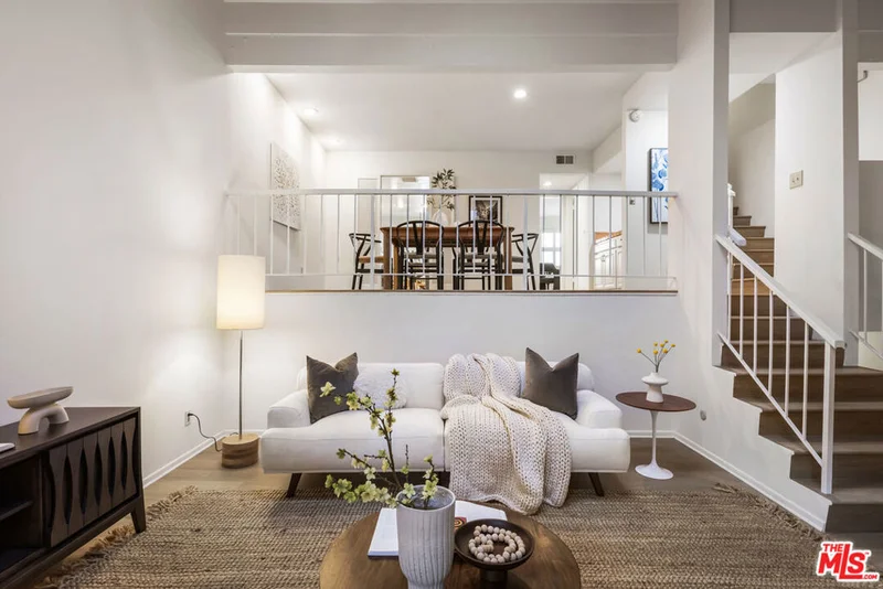 11732 Moorpark Street I, Studio City, CA 91604