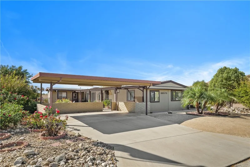 35575 Caramia Court, Calimesa, CA 92320