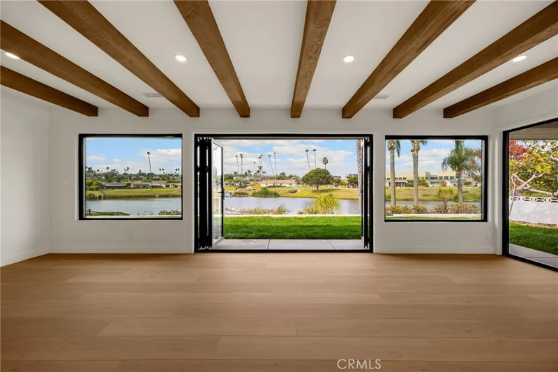 1875 San Pablo, San Marcos, CA 92078