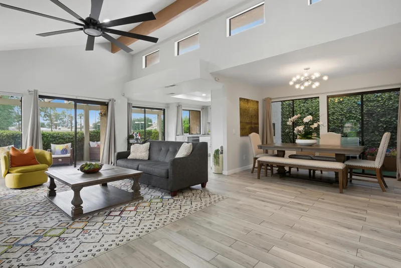 41773 Aventine Court, Palm Desert, CA 92260