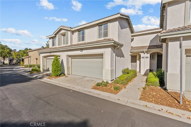 25412 Parkwood Lane, Saugus, CA 91350