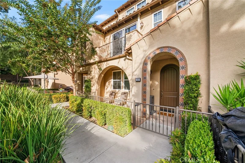 102 Playa Circle, Aliso Viejo, CA 92656