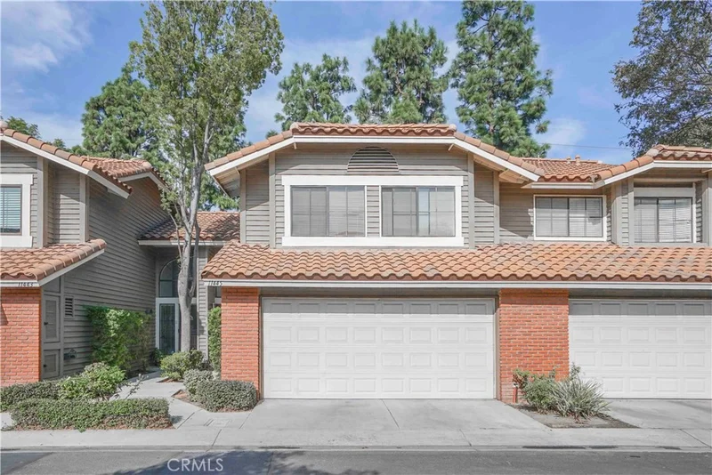 11445 Stapleton Court, Cerritos, CA 90703