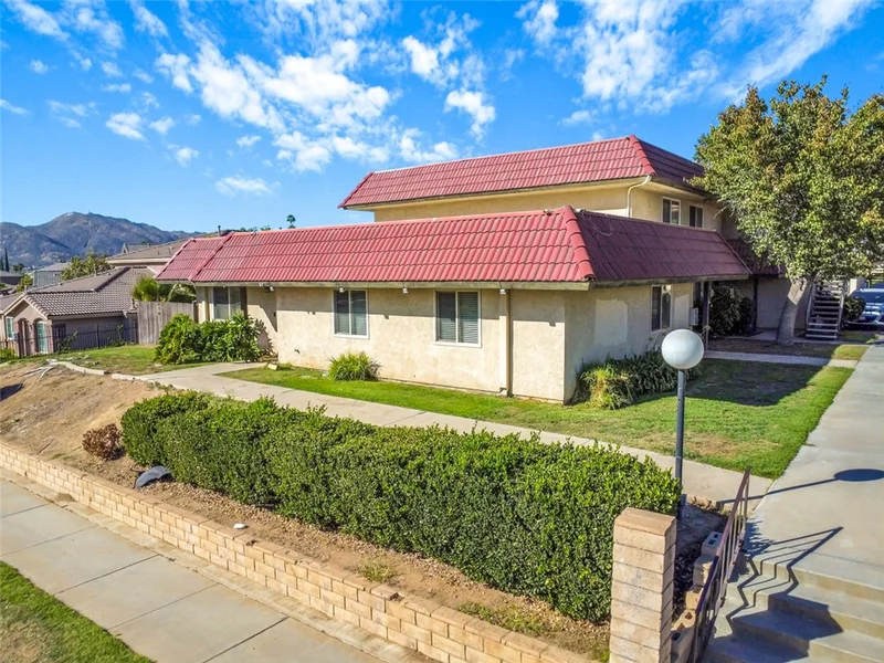 12243 Orchid Lane A, Moreno Valley, CA 92557