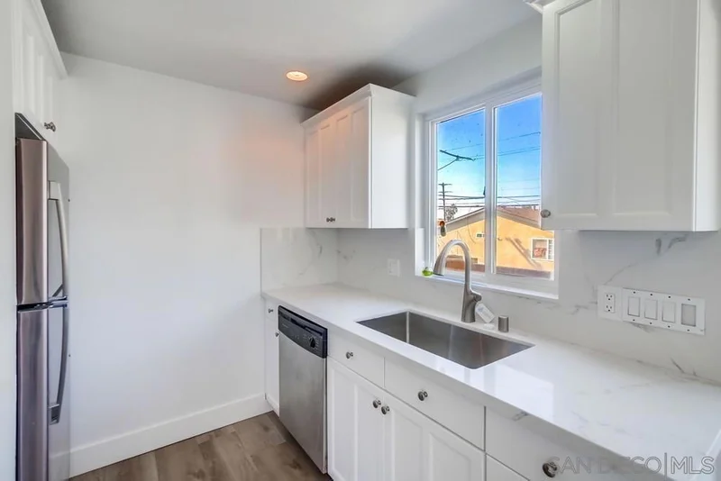 4150 34th St. 8, San Diego, CA 92104