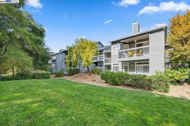 7875 Canyon Meadow Cir C, Pleasanton, CA 94588