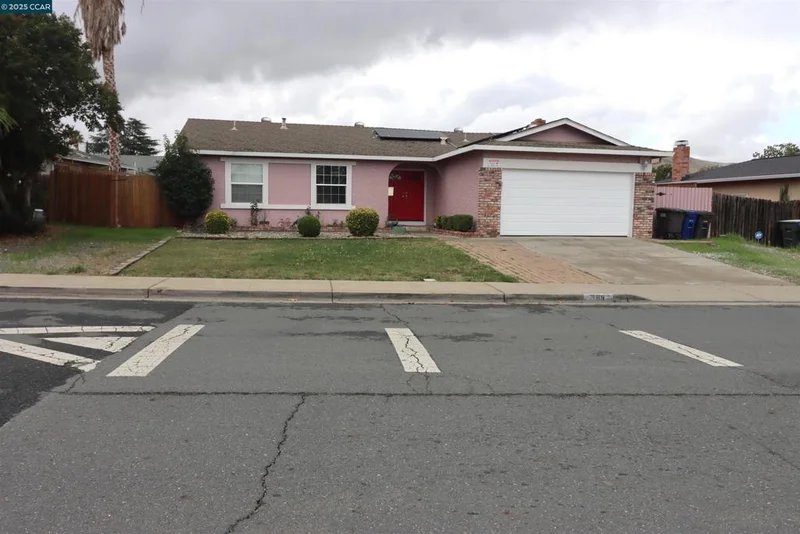 189 Atherton Ave, Pittsburg, CA 94565-4864