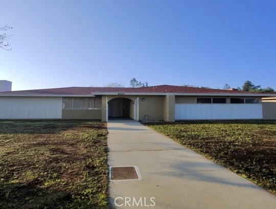 4513 Summer Side, Bakersfield, CA 93309