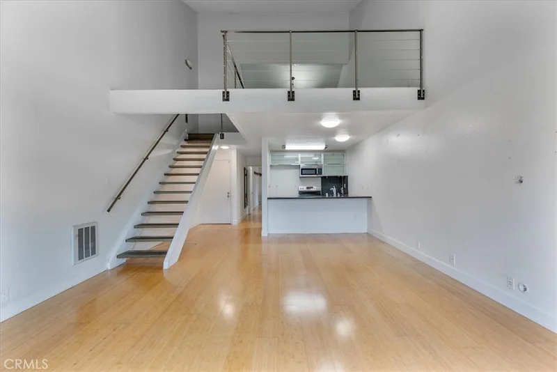7890 E Spring Street 18F, Long Beach, CA 90815