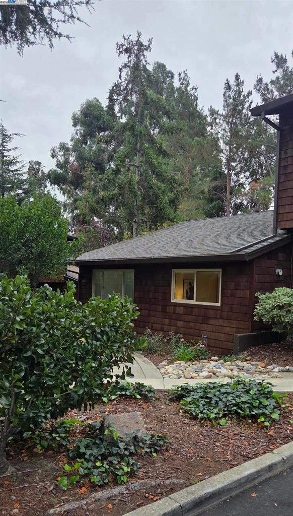 4119 Ravenwood Pl, Castro Valley, CA 94546