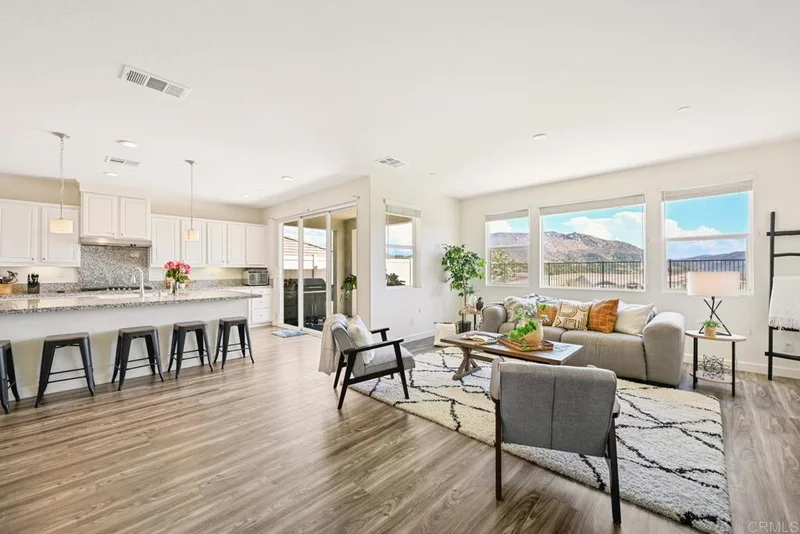 4634 Silent Knoll Drive, Fallbrook, CA 92028
