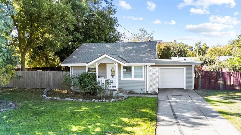 2907 5th Street, Biggs, CA 95917