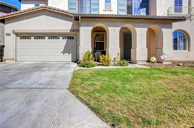 3295 E Springcreek photo 2