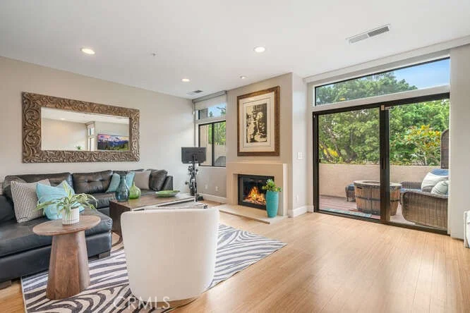 6309 Hannum, Culver City, CA 90230