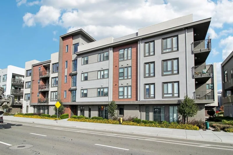 45058 Fremont Boulevard 300, Fremont, CA 94538