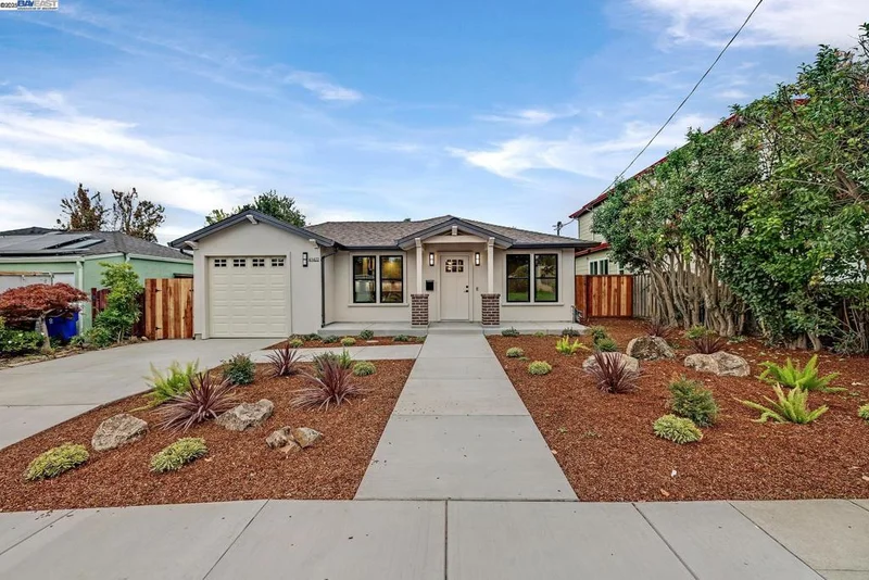 41422 Beatrice St, Fremont, CA 94539