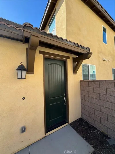 25685 Branson Lane photo 2