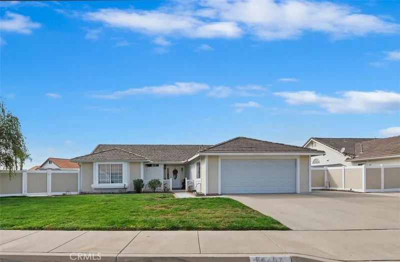 29497 Dorsey, Menifee, CA 92586