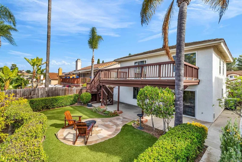 1255 Rachel Cir, Escondido, CA 92026