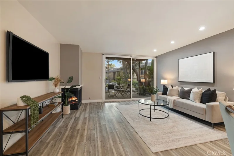 4140 Workman Mill 178, Whittier, CA 90601