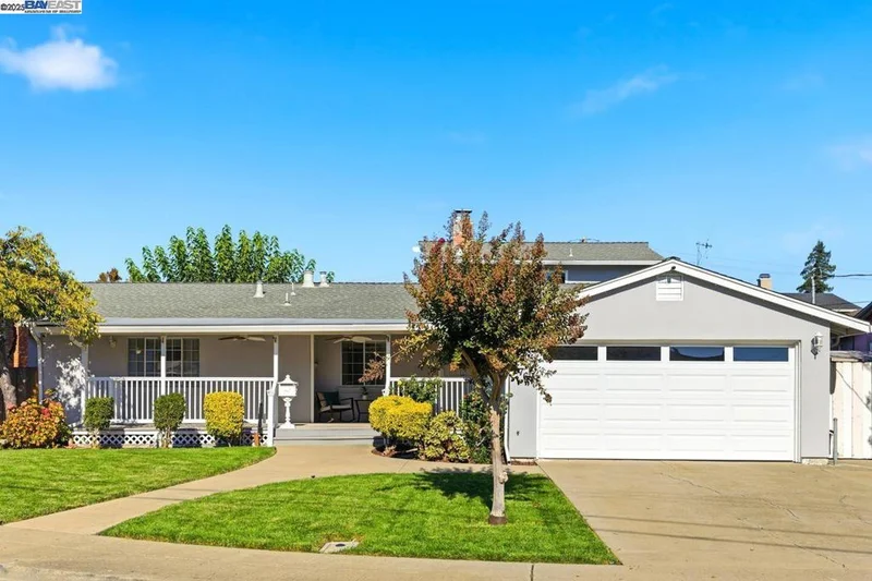 7767 Burnham Way, Dublin, CA 94568-1737