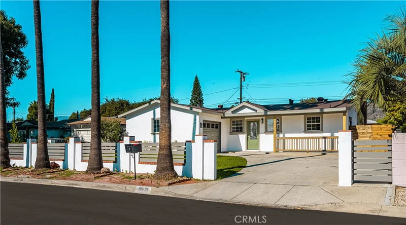 18621 E Petunia Street, Azusa, CA 91702