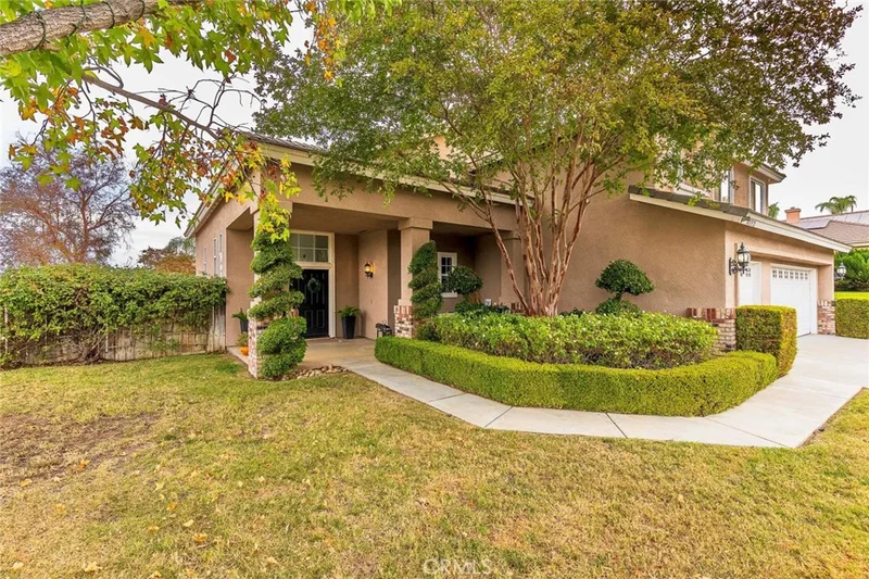 41152 Promenade Chardonnay Hills, Temecula, CA 92591