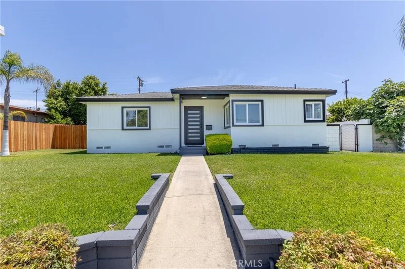 1142 Indian Hill Boulevard, Pomona, CA 91767
