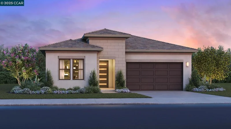 1891 Serene Ct, Tracy, CA 95377