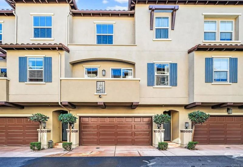 2259 Indus Way, San Marcos, CA 92078