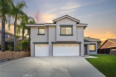 30465 Avenida Palmera