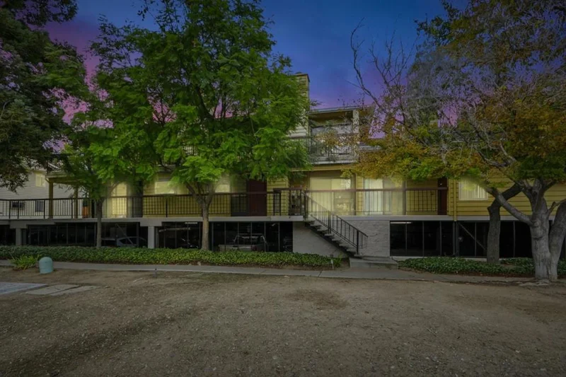 431 Northlake Drive 56, San Jose, CA 95117