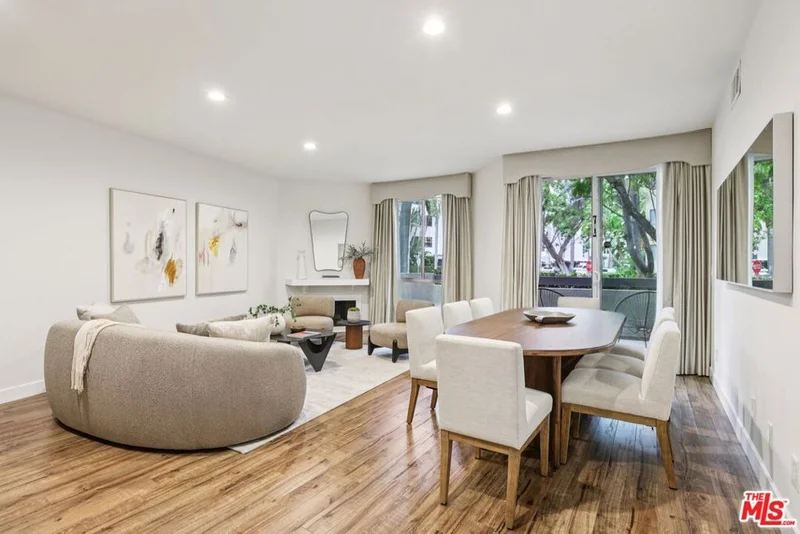 4242 Stansbury Avenue 104, Sherman Oaks, CA 91423