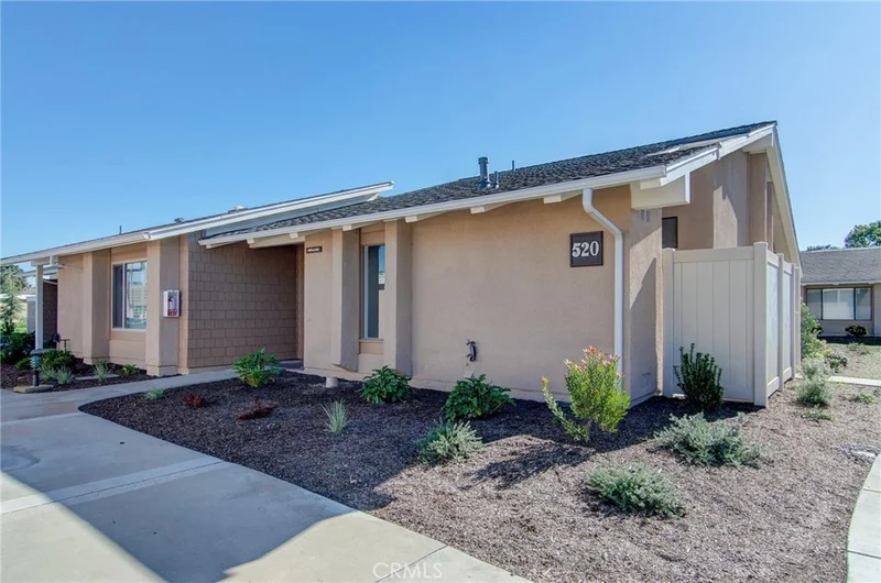 8855 Sutter Circle 520A, Huntington Beach, CA 92646