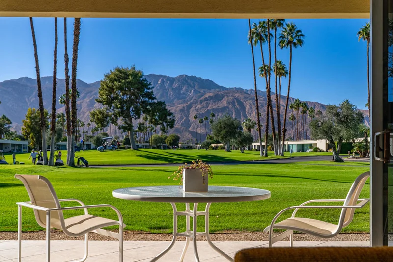 101 Westlake Circle, Palm Springs, CA 92264