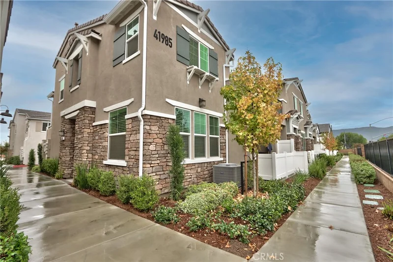 41985 Emelia Street 301, Murrieta, CA 92562