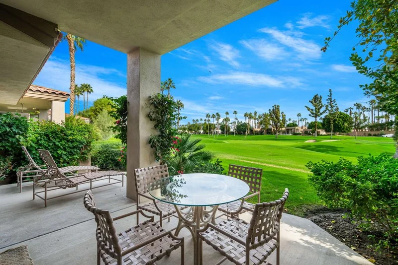 55258 Shoal Creek, La Quinta, CA 92253