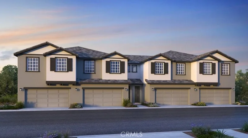 29352 Oceanside Drive, Winchester, CA 92596
