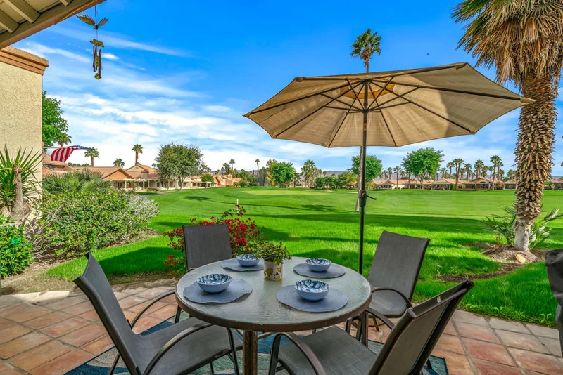 42872 Scirocco Road, Palm Desert, CA 92211