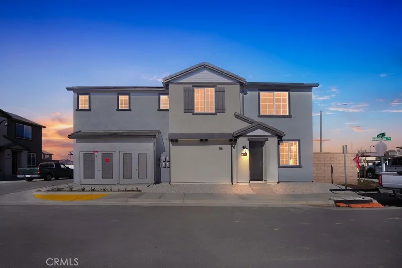 29388 Oceanside Drive, Winchester, CA 92596