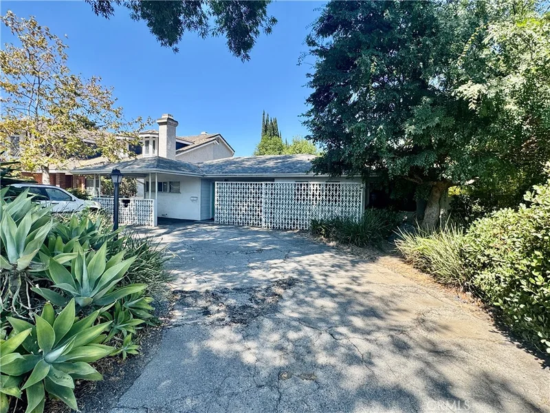 415 E Norman, Arcadia, CA 91006