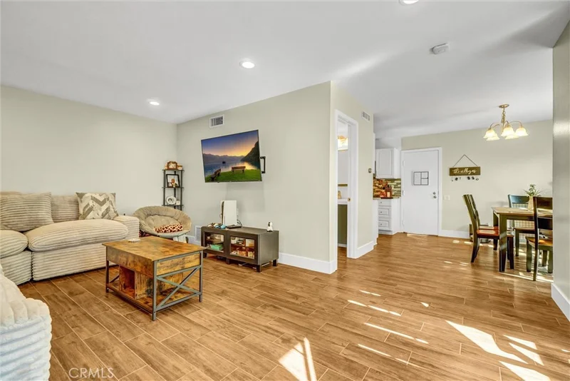 23004 Via Nuez, Mission Viejo, CA 92691