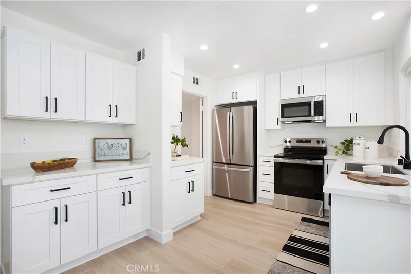519 Breezewood Court, Brea, CA 92821
