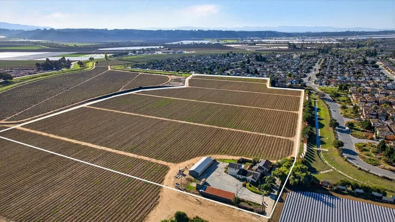 620 Condit Lane, Watsonville, CA 95076
