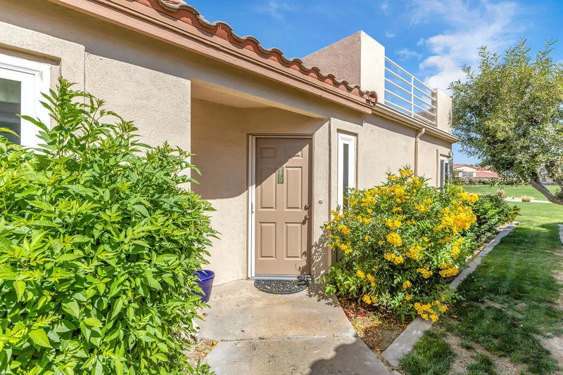 78179 Crimson Court, La Quinta, CA 92253
