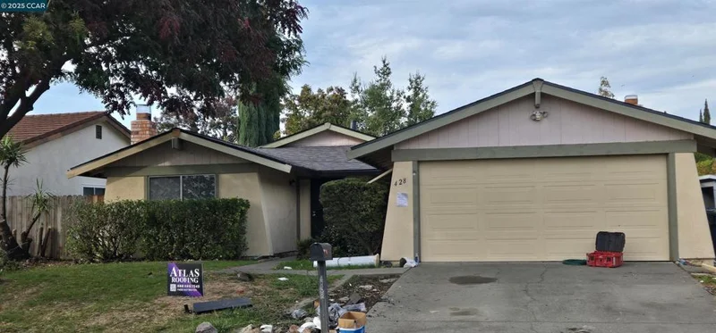 428 Crofters Ct, Fairfield, CA 94533